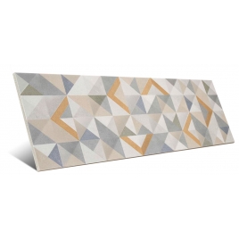 Folge RB Mix 33,3x90 (Box mit 1,1988 m²)