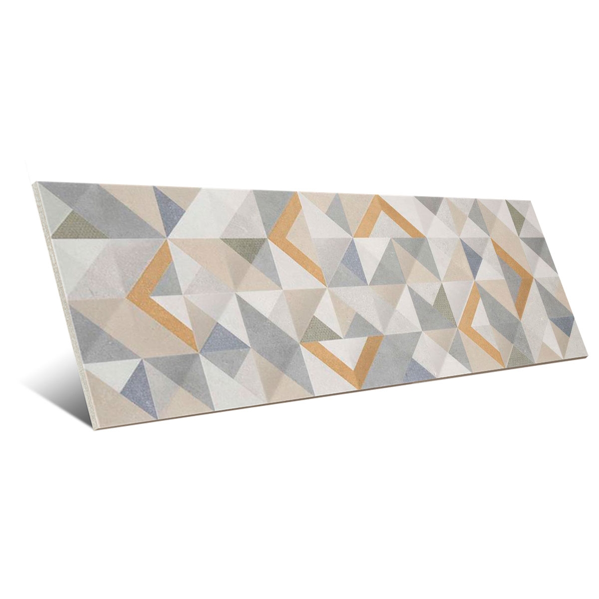 Folge RB Mix 33,3x90 (Box mit 1,1988 m²)