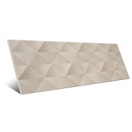 Pursue RB Warm 33.3x90 (Box of 1.1988m2)