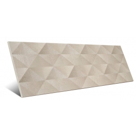 Pursue RB Warm 33.3x90 (Box of 1.1988m2)