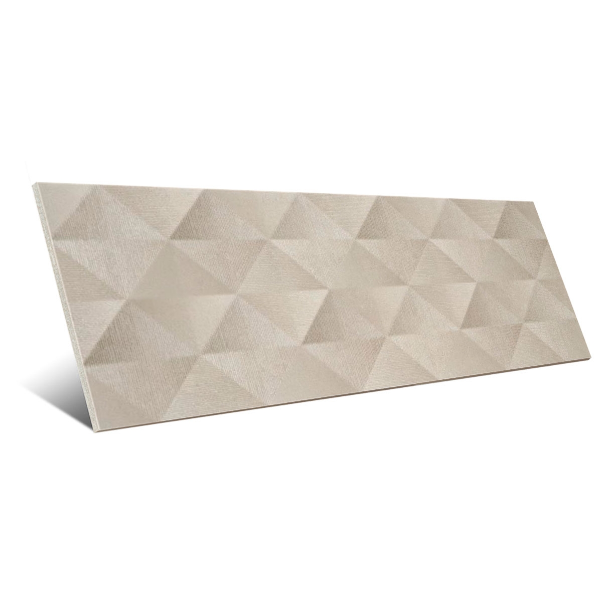 Pursue RB Warm 33.3x90 (Box of 1.1988m2)