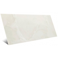 Escarlate Branco Macio 30x60 (Caixa 1.2285 m2)