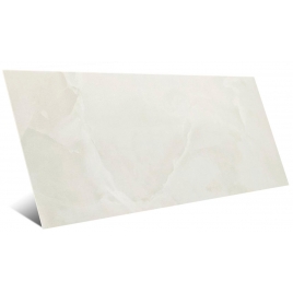 Écarlate Soft White 30x60 (Boîte 1.2285 m2)