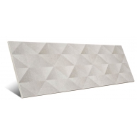 Pursue RB Cold 33.3x90 (Box of 1.1988m2)