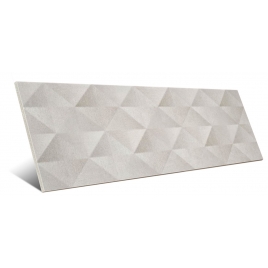 Pursue RB Cold 33.3x90 (Box of 1.1988m2)