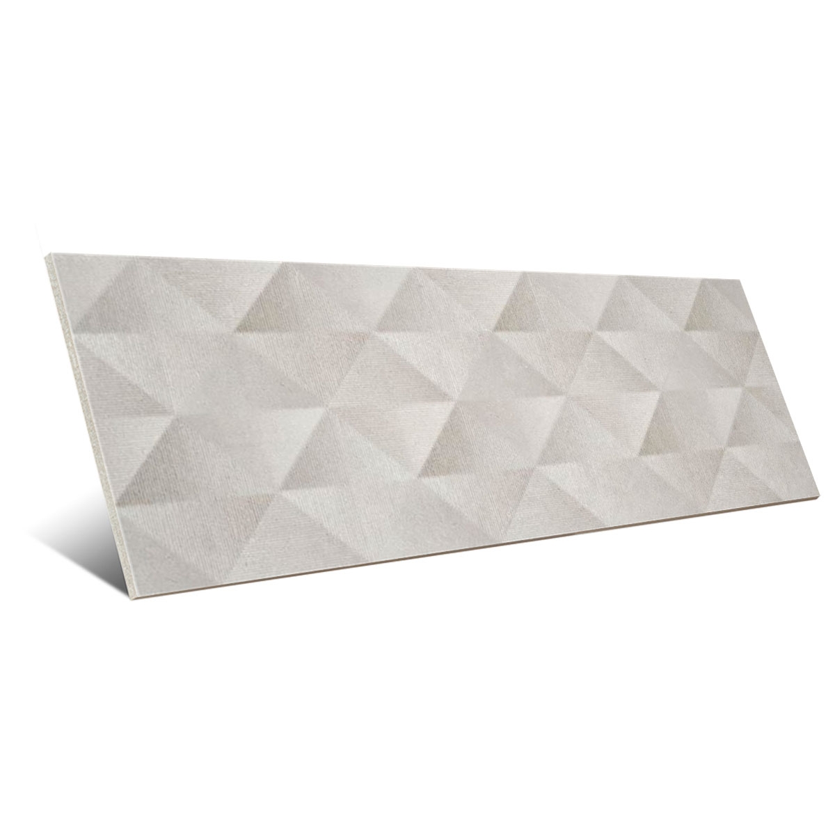 Pursue RB Cold 33.3x90 (Box of 1.1988m2)