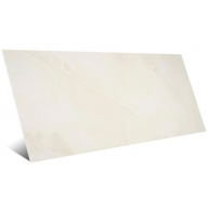 Scarlet Soft Ivory 60x120 (Box 1,428 m2)