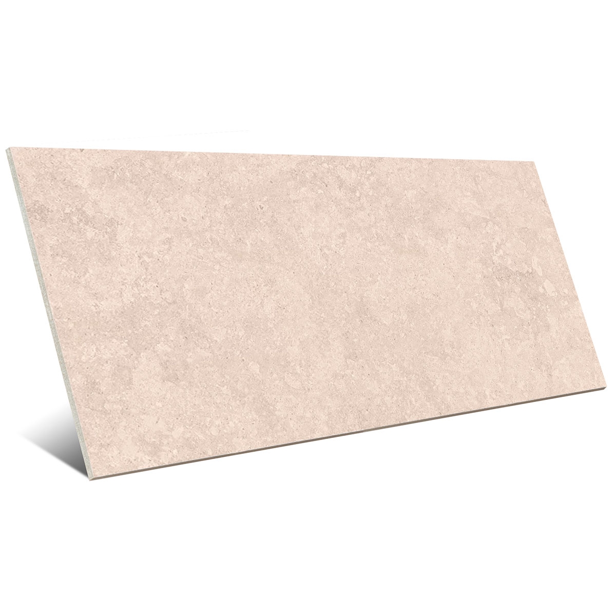 Bedford Sand Non-slip Base 60x120 (Box of 1.44 m2)