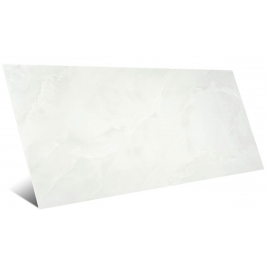 Scarlet Soft White Matte 60x120 (Box 1,428 m2)