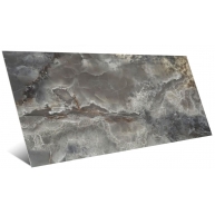 Scarlet Black 60x120 (Caja 1,4042 m2)