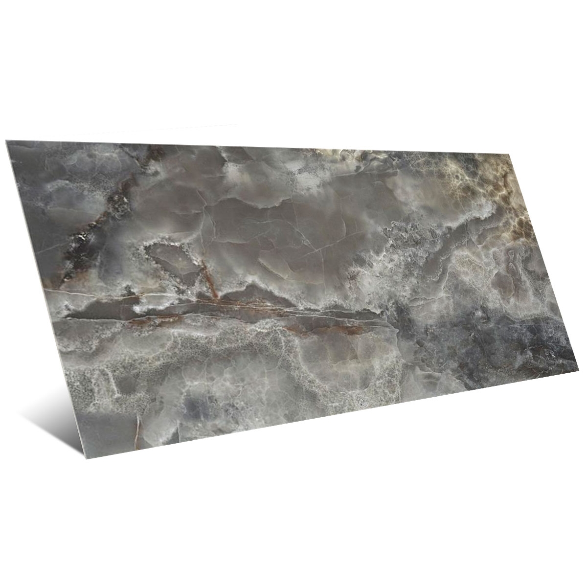 Scarlet Black 60x120 (Caja 1,4042 m2)