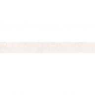 Bedford White 14,5x120 (Caixa 0,70m2)