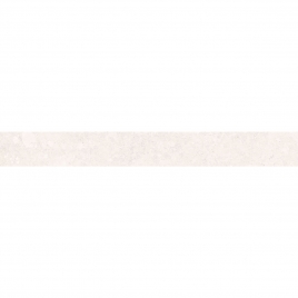 Base Bedford White 14.5x120 (Caixa de 0.696 m2)