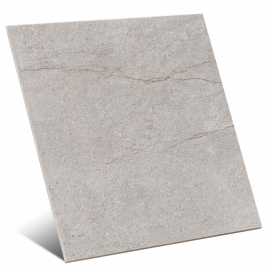 Sumum P.E Grey 100x100 (Box of 1.98m2)