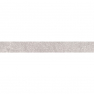 Base Pérola Bedford 14.5x120 (Caixa de 0.696 m2)