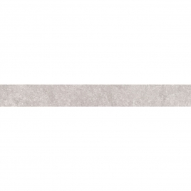 Bedford Pearl 14,5x120 (Boîte 0,70 m2)