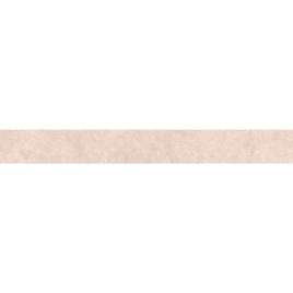 Bedford Sand 14.5x120 (Box 0.70m2)