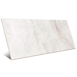 Nuvola Pearl 32x62.5 (Caixa 1.00m2)