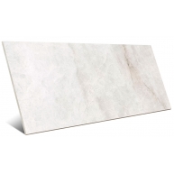 Nuvola Pearl 32x62.5 (Caixa 1.00m2)