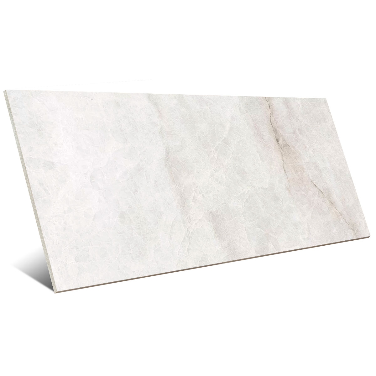 Nuvola Pearl 32x62.5 (Caixa 1.00m2)