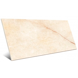 Nuvola Gold 32x62.5 (Caixa 1.00m2)