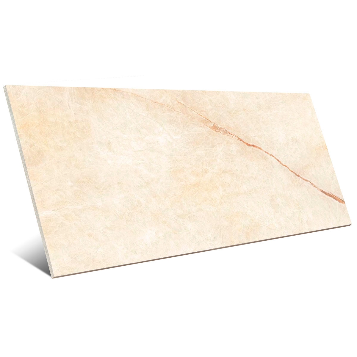 Nuvola Gold 32x62,5 (Caja 1,00m2)