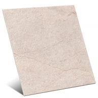 Sumum P.E Beige Antidérapant100x100 (Boîte de 1.98m2)