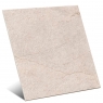 Sumum P.E Beige Anti-Slip 100x100 (Schachtel mit 1,98 m²)