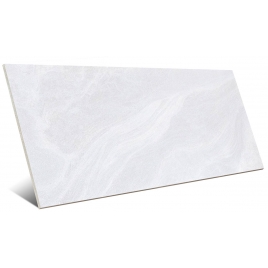 Austral Rect. Blanc 59,1×119,1 (Boîte 1,41 m2)