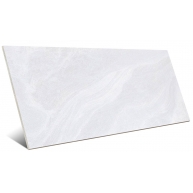 Austral Rect. Blanco 59,1×119,1 (Caja 1.41m2)