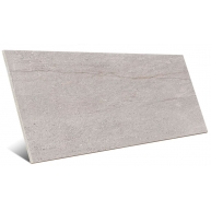 Sumum Plus P.E Cinzento Antiderrapante 60x120 (20mm) (Caixa de 0.714m2)