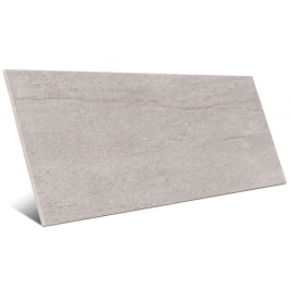 Sumum Plus P.E Grey Antideslizante 60x120 (20mm) (Caja de 0,714m2)