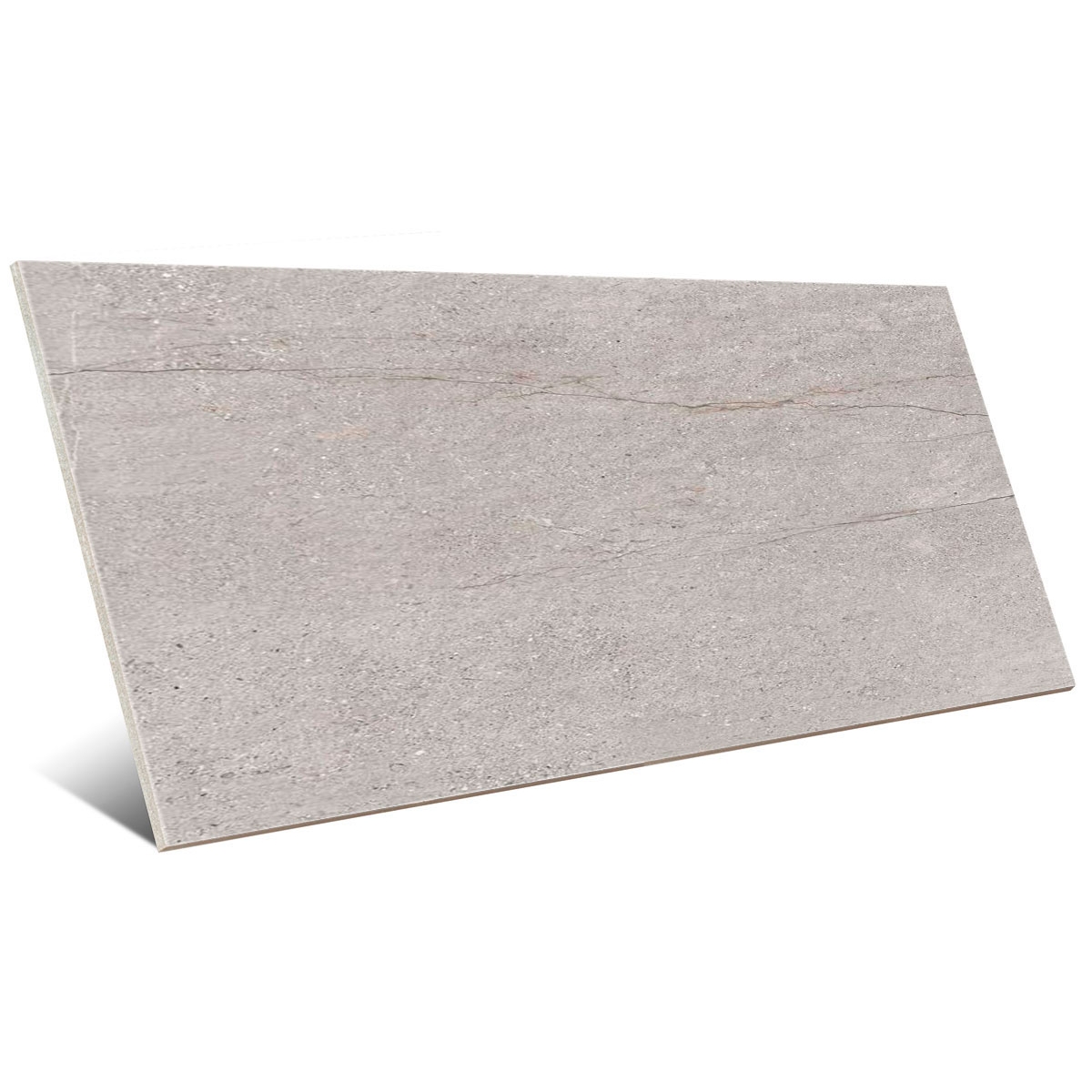 Sumum Plus P.E Gris Antidérapant 60x120 (20mm) (Carton de 0.714m2)