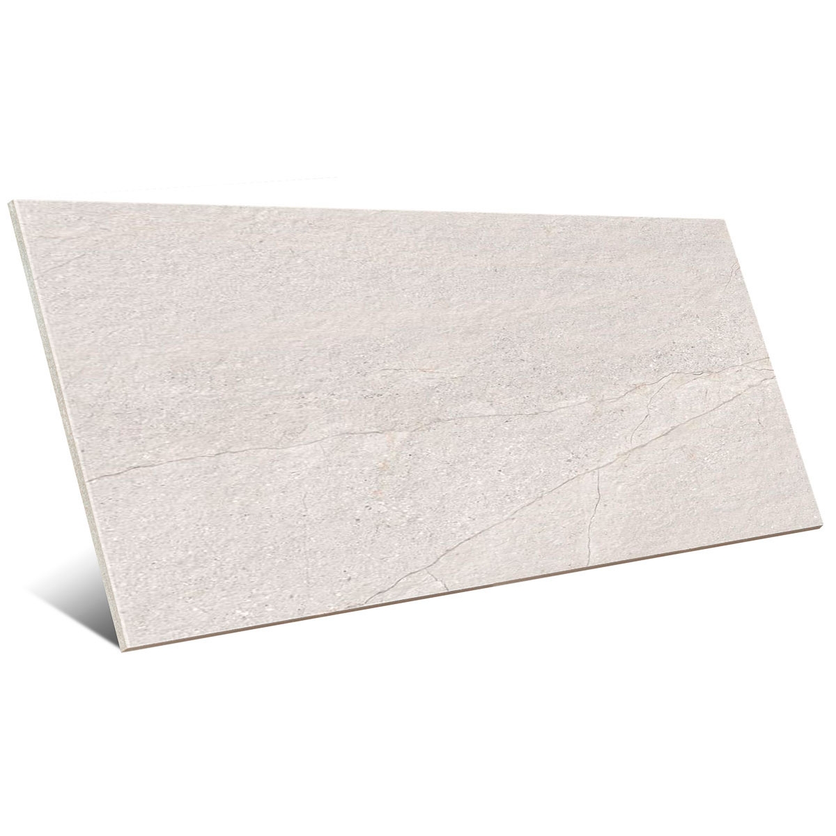 Sumum Plus P.E Pearl Non-slip 60x120 (20mm) (Box of 0.714m2)