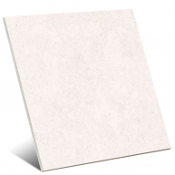 Bedford Blanc Base Antidérapante 33x33 (Boîte de 0.98 m2)