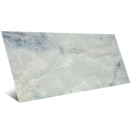 Azul Escarlate 60x120 (Caixa 1.4042 m2)