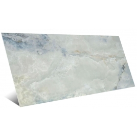 Scarlet Blue 60x120 (Caja 1,4042 m2)