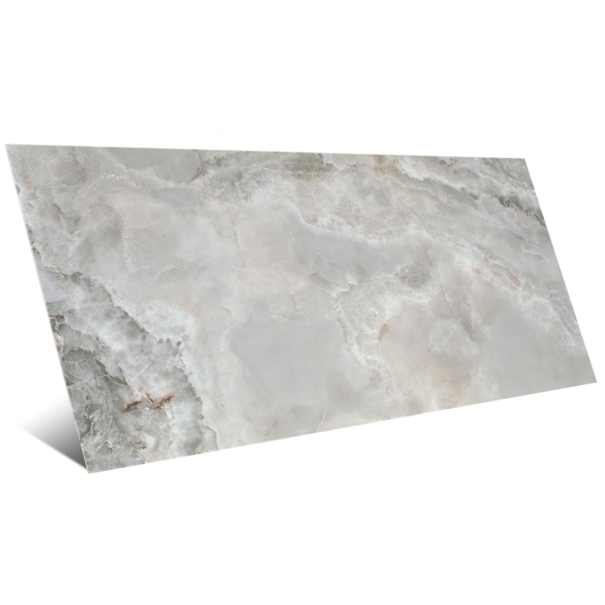 Scarlet Grey 60x120 (Caja 1,4042 m2)