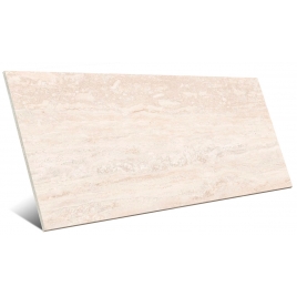 Palatino Ivory 59.1x119.1 (Box 1.41m2)