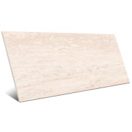 Palatino Ivory 59,1x119,1 (Caja 1,41m2)