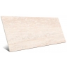 Palatino Ivory 59,1x119,1 (Caja 1,41m2)