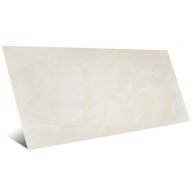 Scarlet Soft Ivory 60x120 (Caja 1,4042 m2)