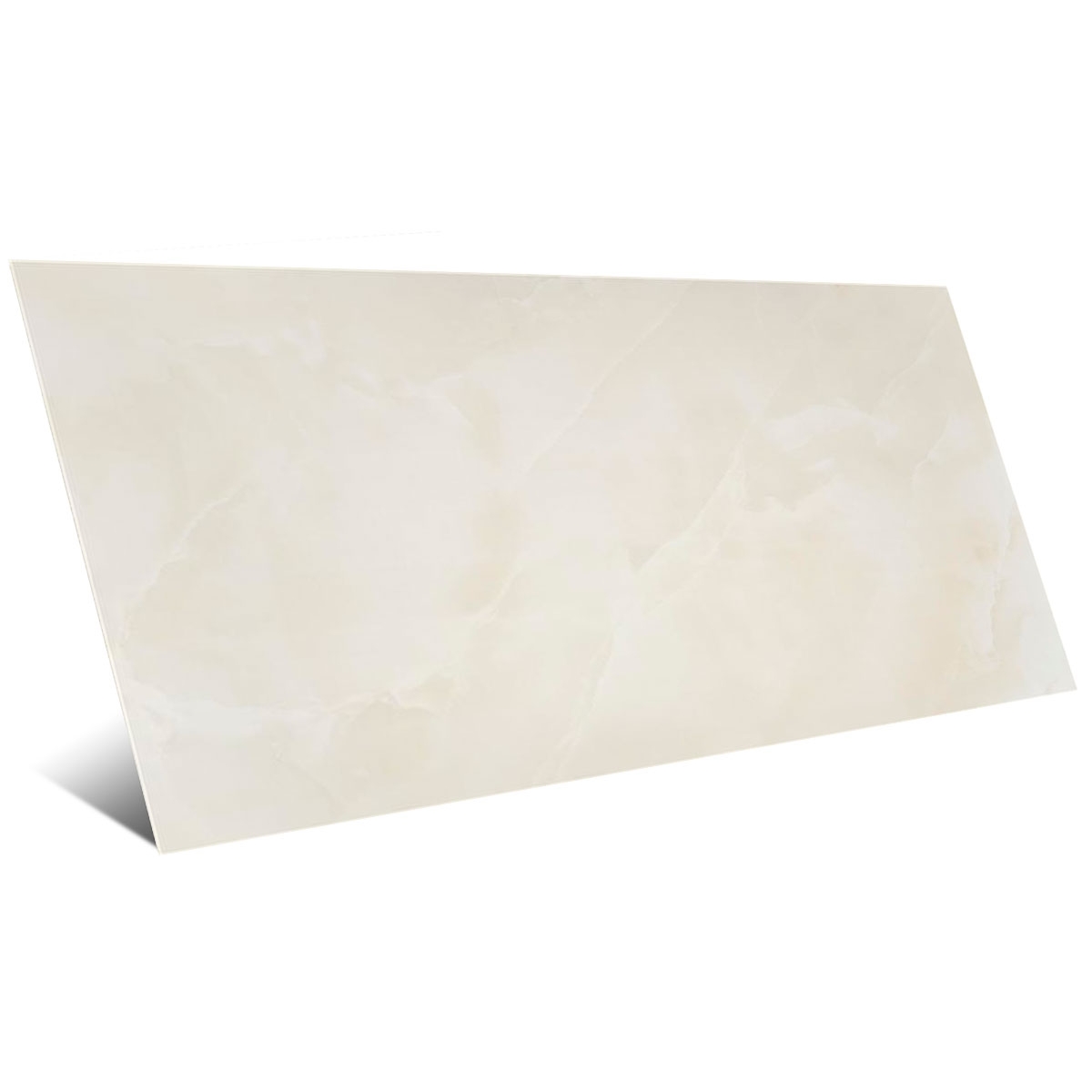 Scarlet Soft Ivory 60x120 (Caja 1,4042 m2)
