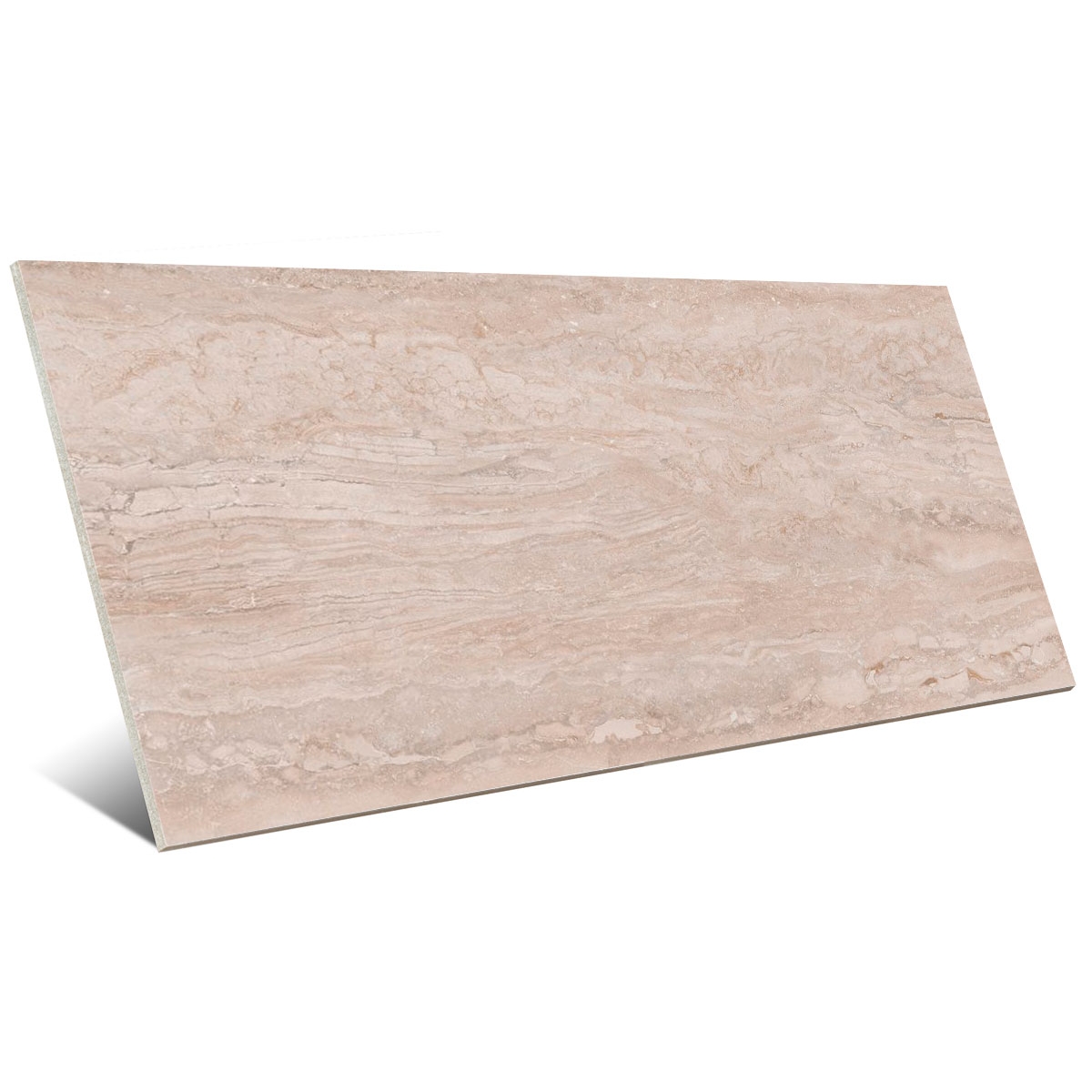 Palatino Naturel 59.1x119.1 (Boîte 1.41m2)