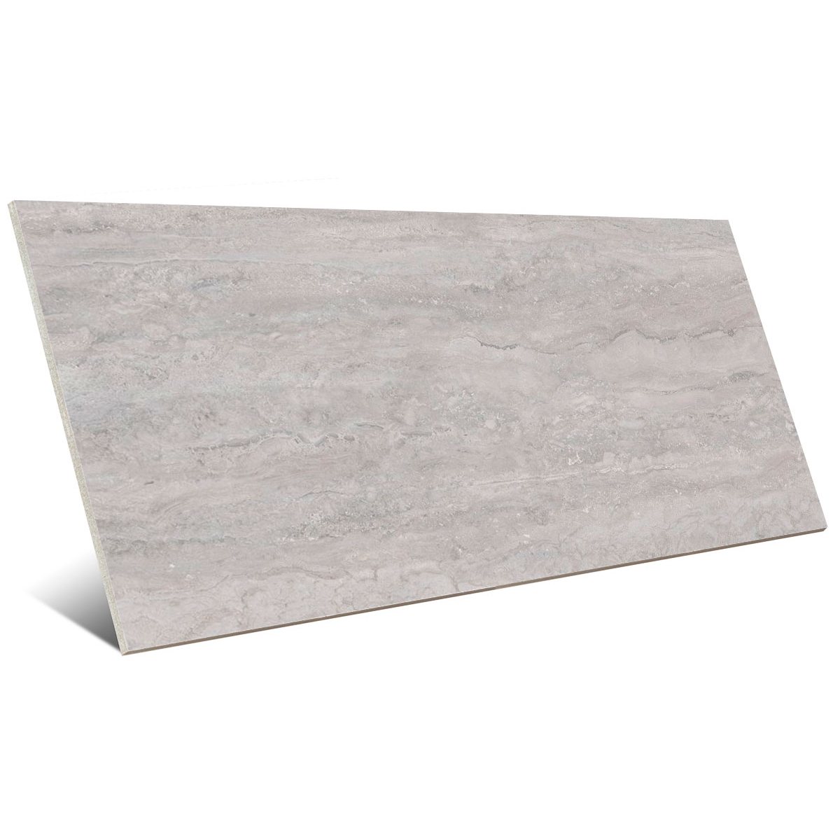 Palatino Silber 59,1x119,1 (Box 1,41m²)