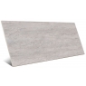 Palatino Silver 59,1x119,1 (Caja 1,41m2)