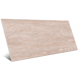 Palatino Natural 60x120 (Box 1.44m2)