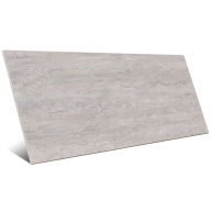 Palatino Silver 60x120 (Caja 1,44m2)