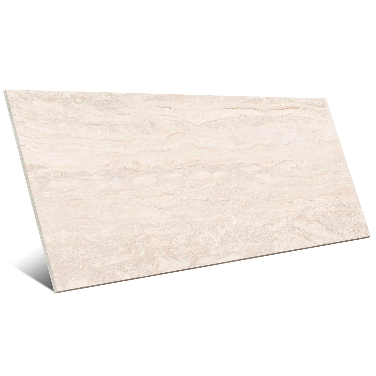 Palatino Ivory 45x90 (Caja 1,22m2)