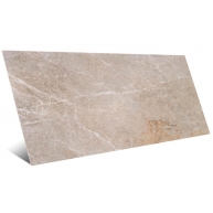 Strato Light 60x120 (Caja 1,428 m2)